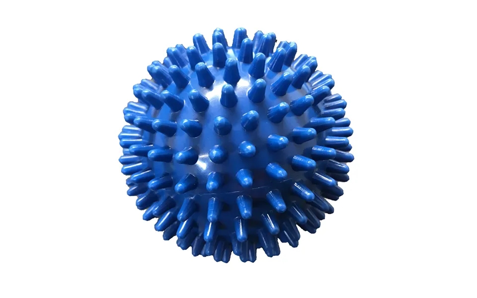 Odin Massagebold Pigbold 10 Cm