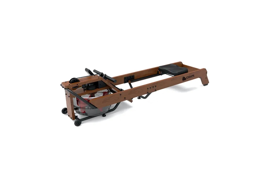 Odin R1800 Vandromaskine