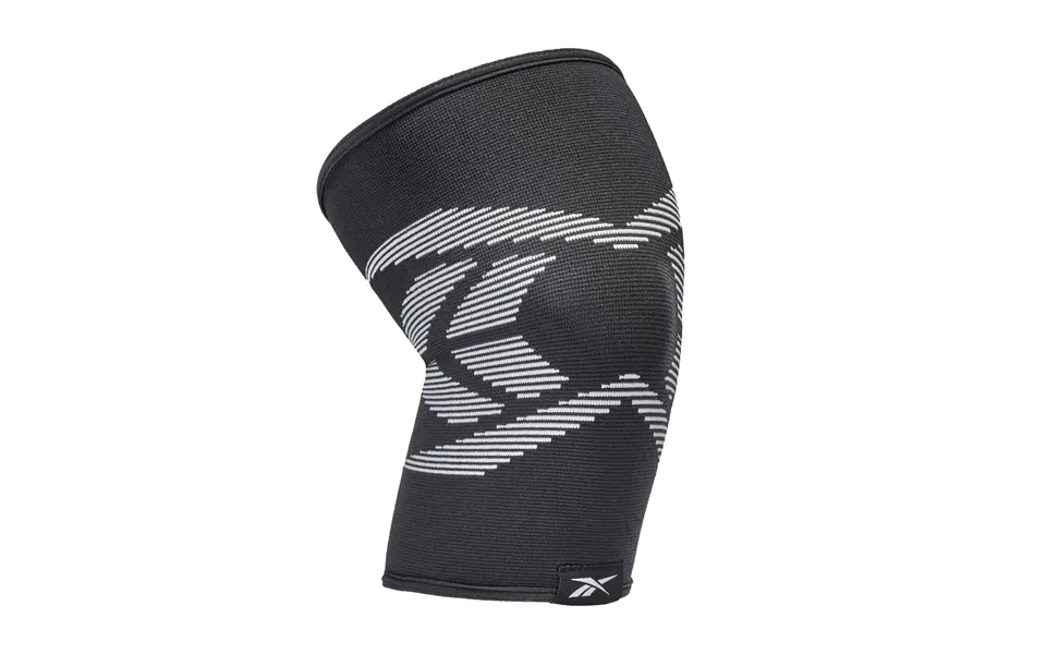 Reebok Knæ Support - Small