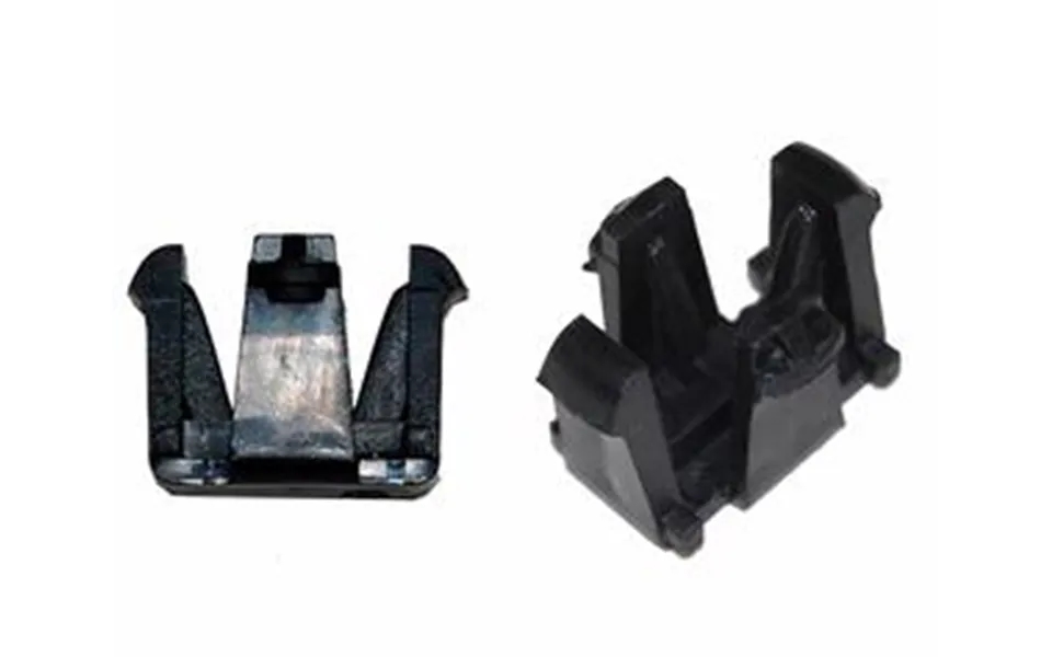 Reebok Studio Step Clip Til Stepbræt