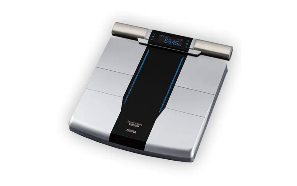 Tanita Rd 545 Kropsanalysevægt