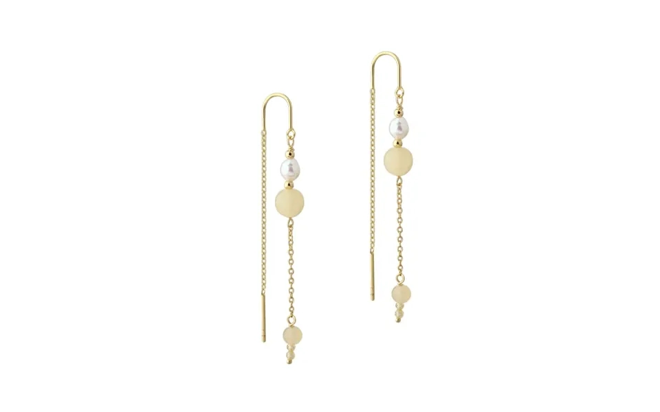 Moonlight Earthread Golden