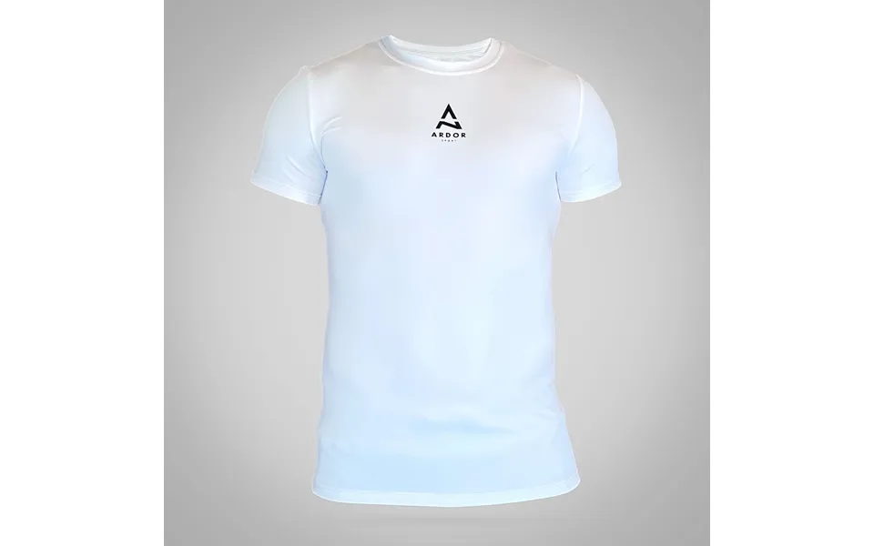 Baselayer T-shirt