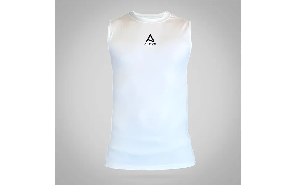 Baselayer Tank Top