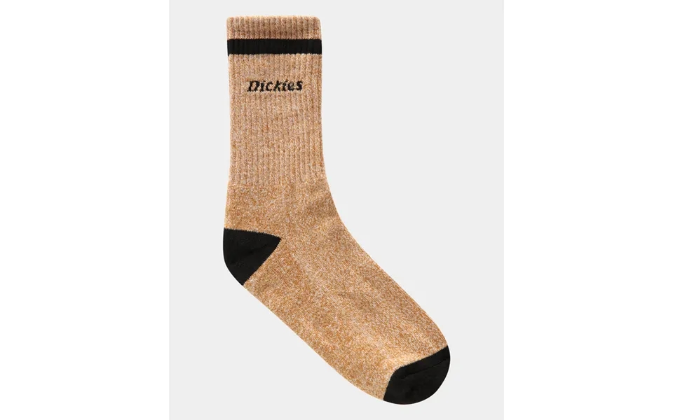 Dickies Bettles Sokker