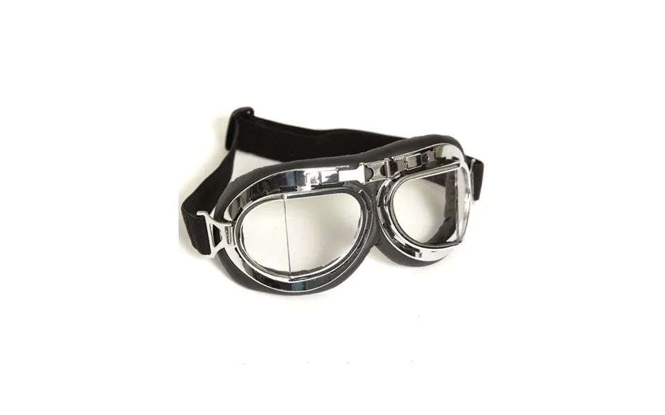 Mil-tec Royal Air-force Brille