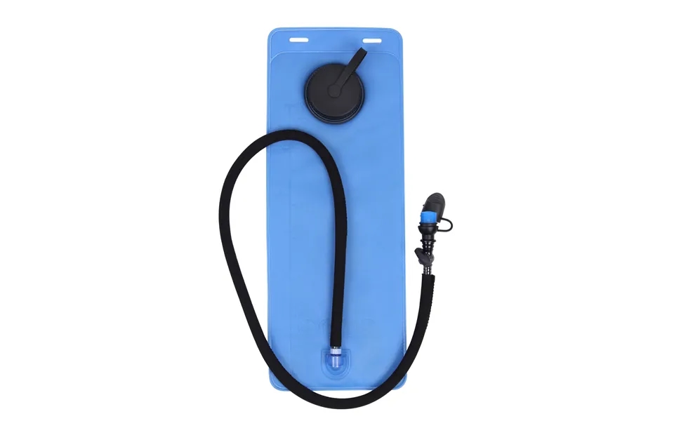 Rothco Erstatnings Blære M. Bideventil 3l