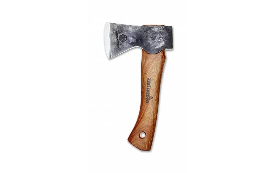 Hultafors Ågelsjön Mini Håndøkse