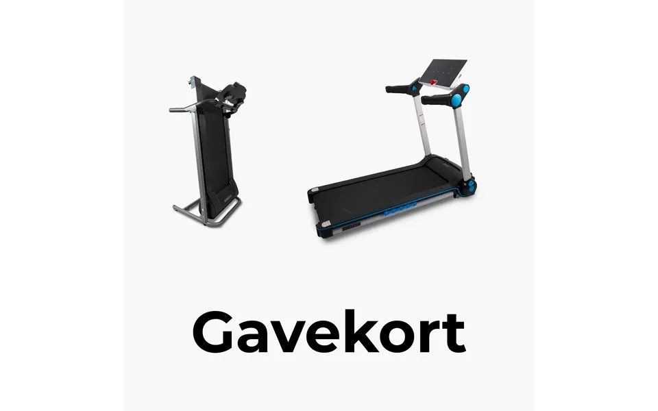 Ascendic 4.000 Kroners Gavekort - Dkk 4000
