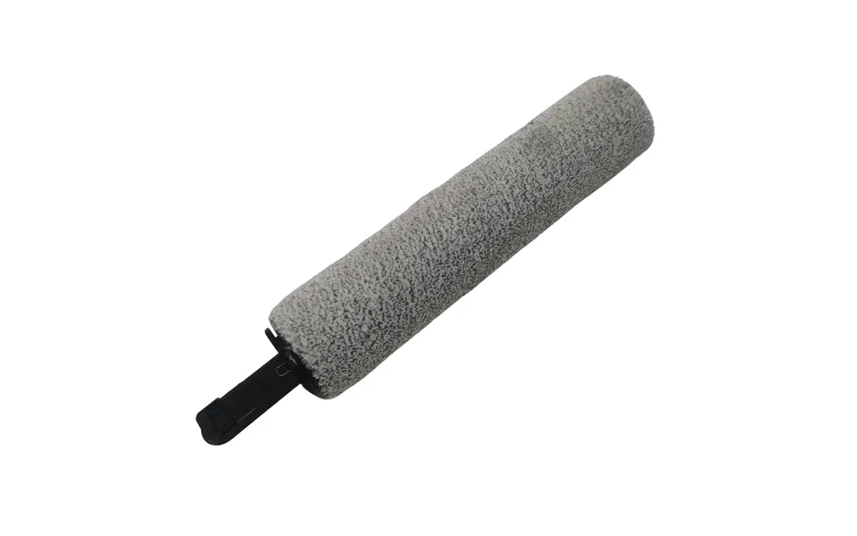 Rulle Til Severin Gulvmoppe