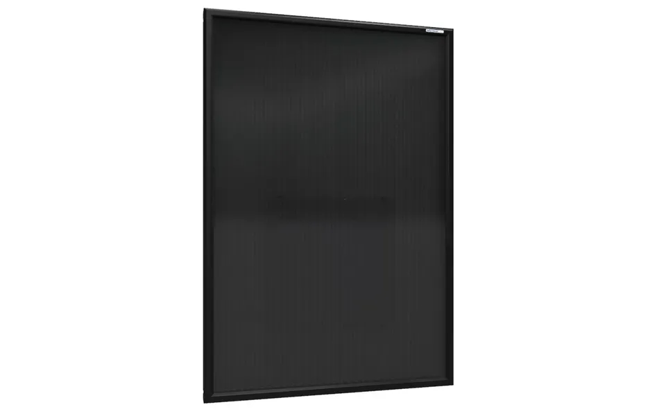 Solarventi Ventilationspaneler