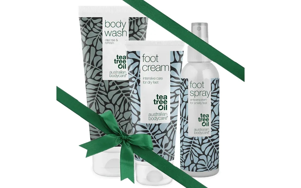 Fars Dags Gave  Køb En Pakke