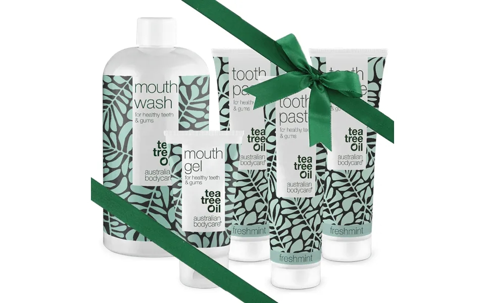 Gave Til Farfar  Den Bedste Gave Til Manden - Der Har Alt