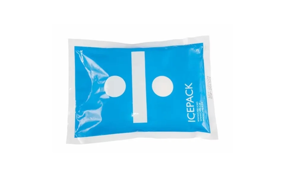 Carex Icepack