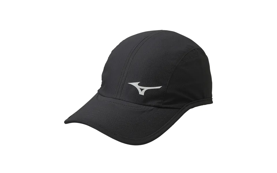 Mizuno Drylite Cap Black - Old