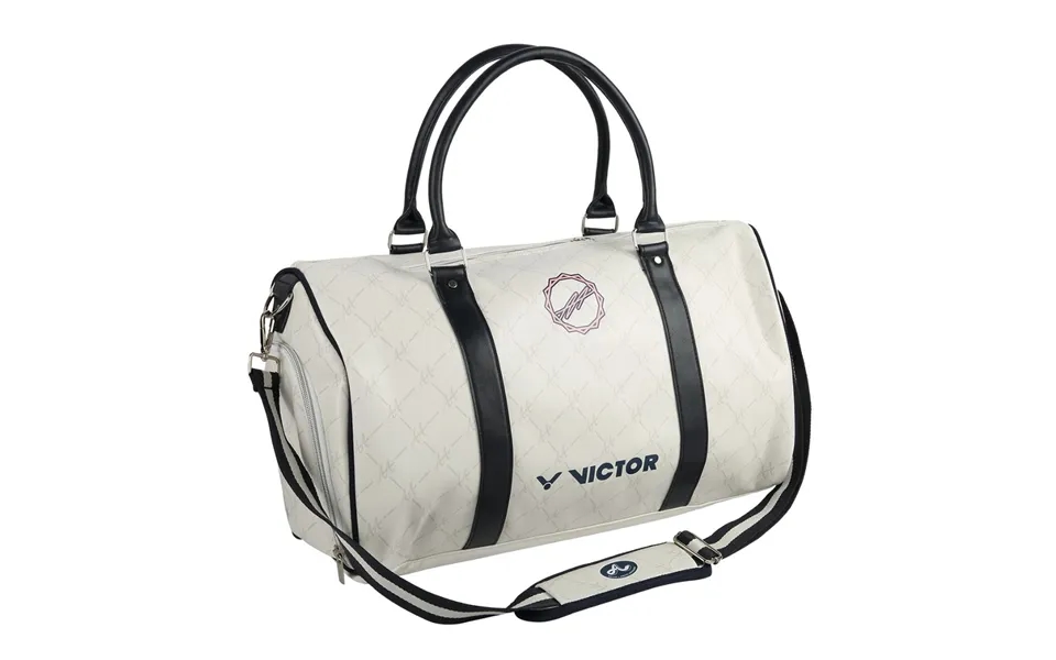 Victor Bg5557 Travel Bag Aa