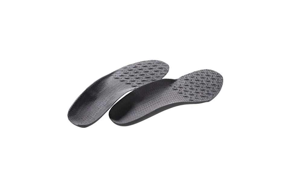 Yonex Ac101 Power Insoles
