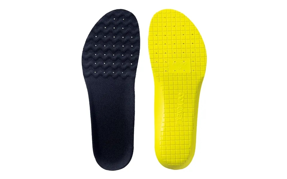 Yonex Ac195 Power Cushion Insole