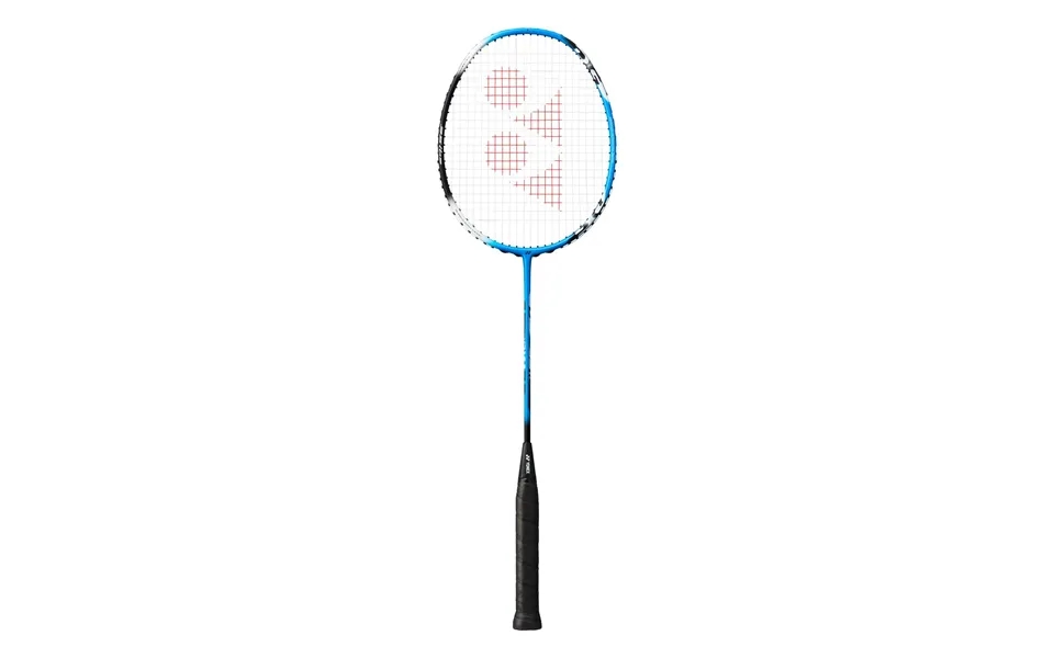 Yonex Astrox 1dg