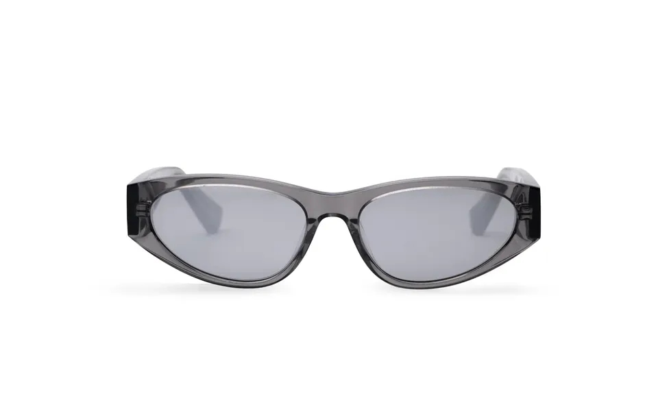 Blade Solbriller - Grå