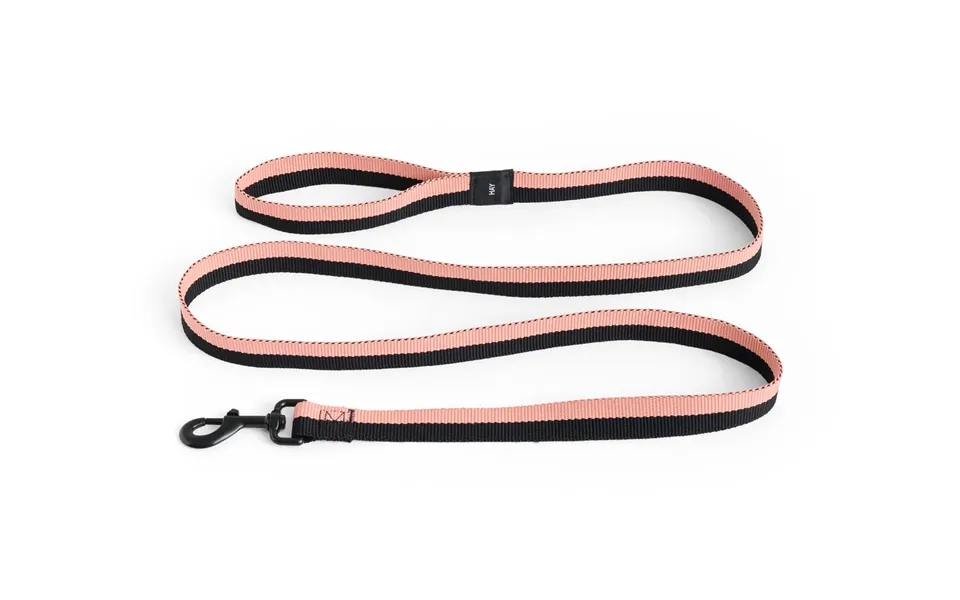 Hundesnor, Pink Flat - M L