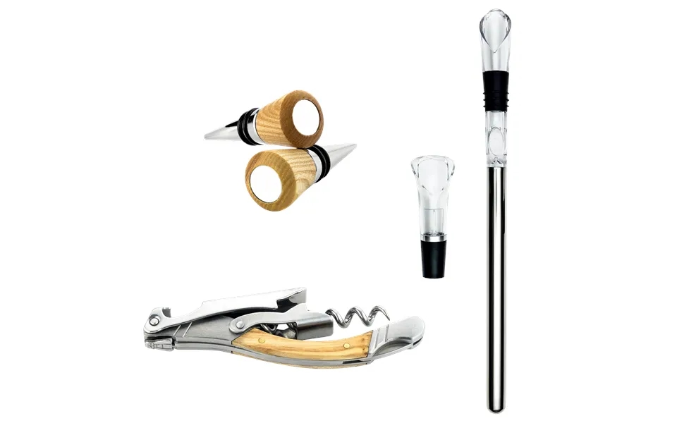 Laguiole By Hã Ws Vinsæt