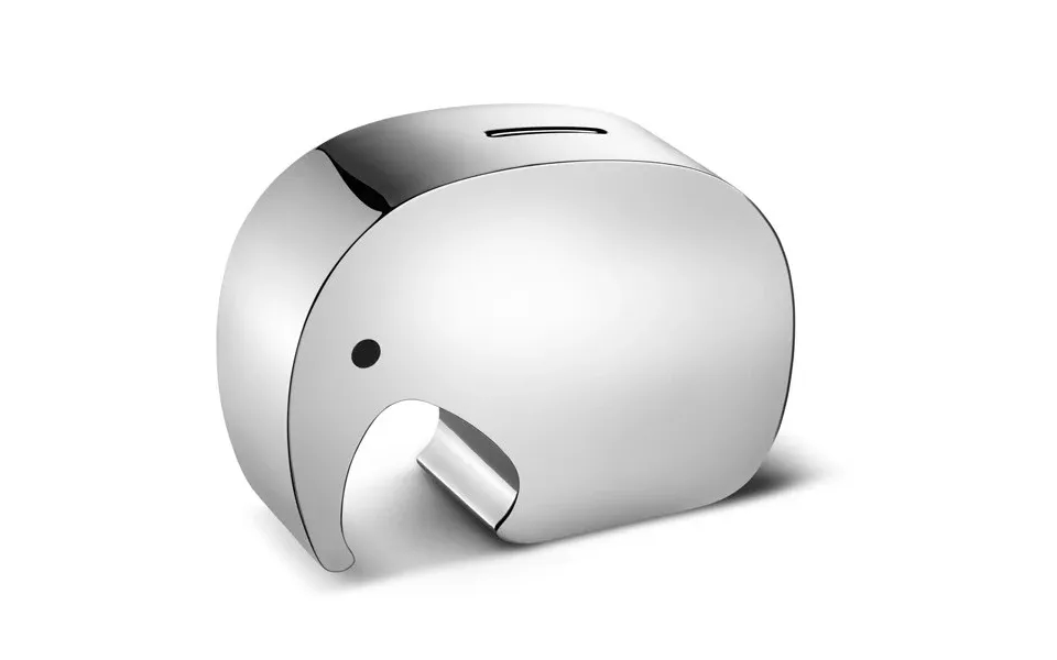 Moneyphant Sparebøsse