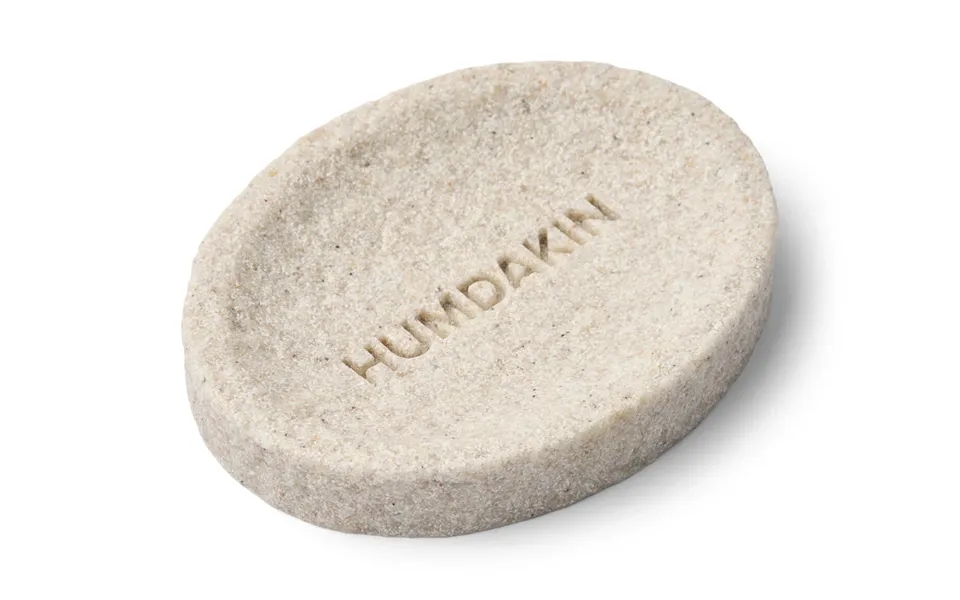 Sandstone Sæbebakke - 13x10 Cm.