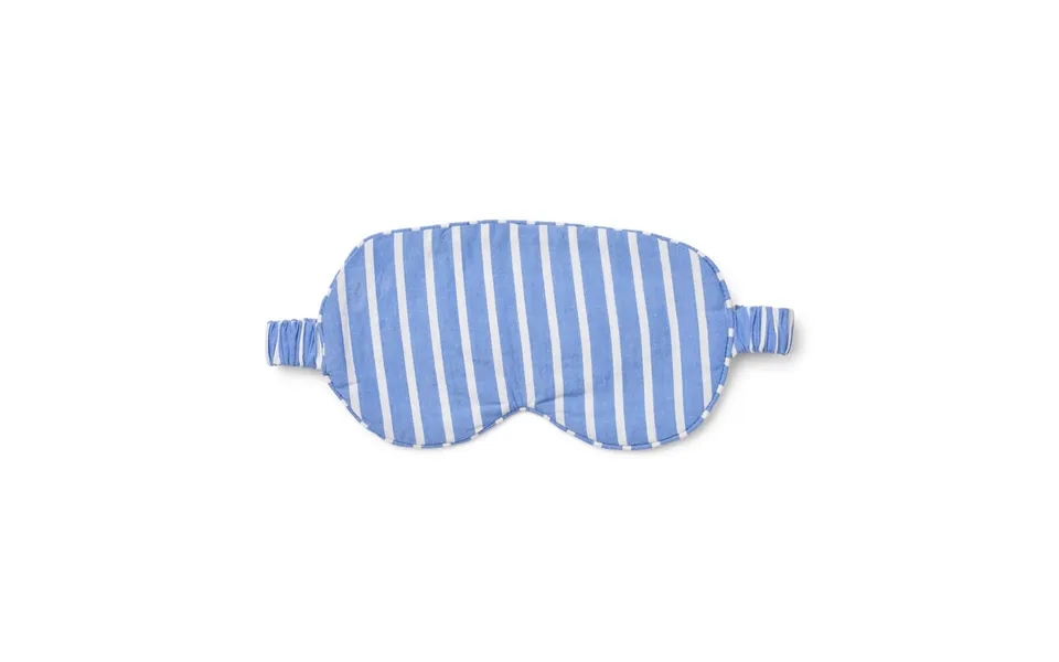 Selma Sovemaske - Odden