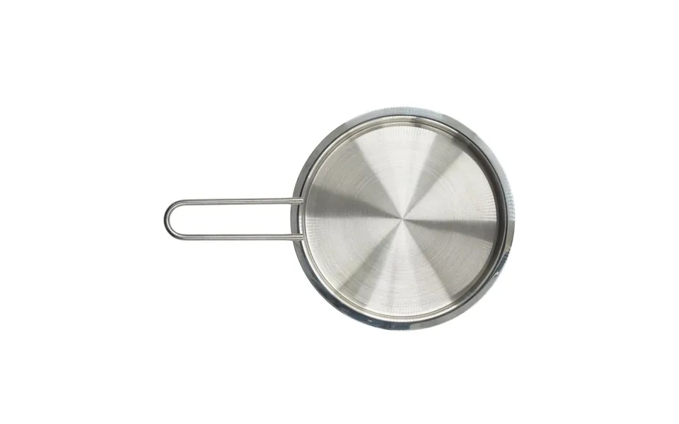 Tallerkenlåg - Ø16 Cm