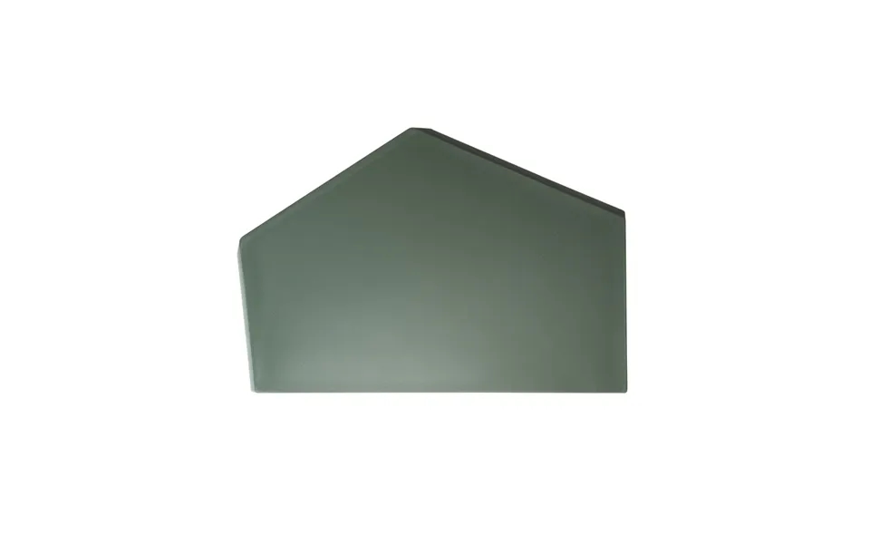 Zurich Skærebræt, Mellem - Parsley