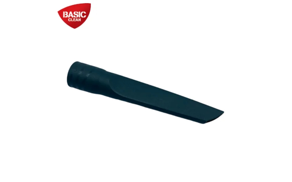 Fugemundstykke Til Bc Pro