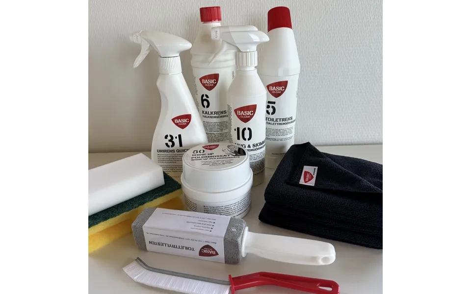 Ja Tak 20 % Få 3 Gaver