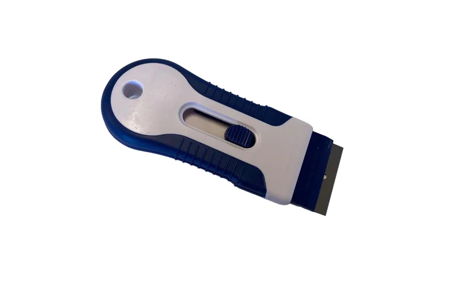 Komfurskraber - Glasskraber