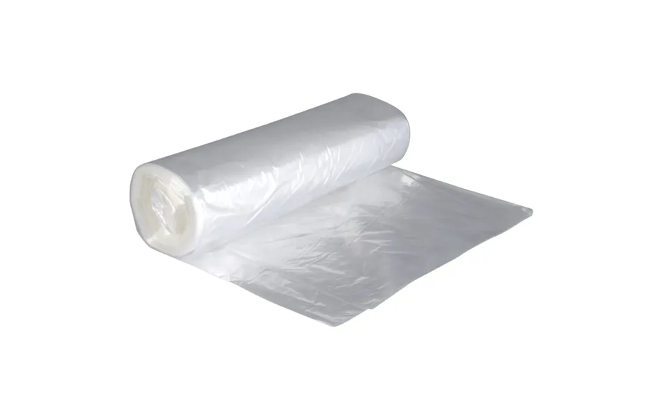 Spandepose 50 X 50 Cm