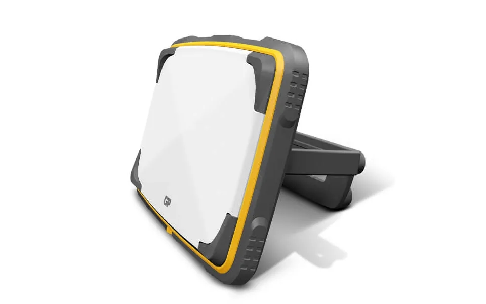 Gp Cwp15 Discovery Work Arbejdslampe 1200lm