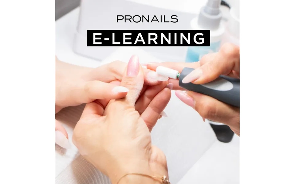 Electric Filing The Basics