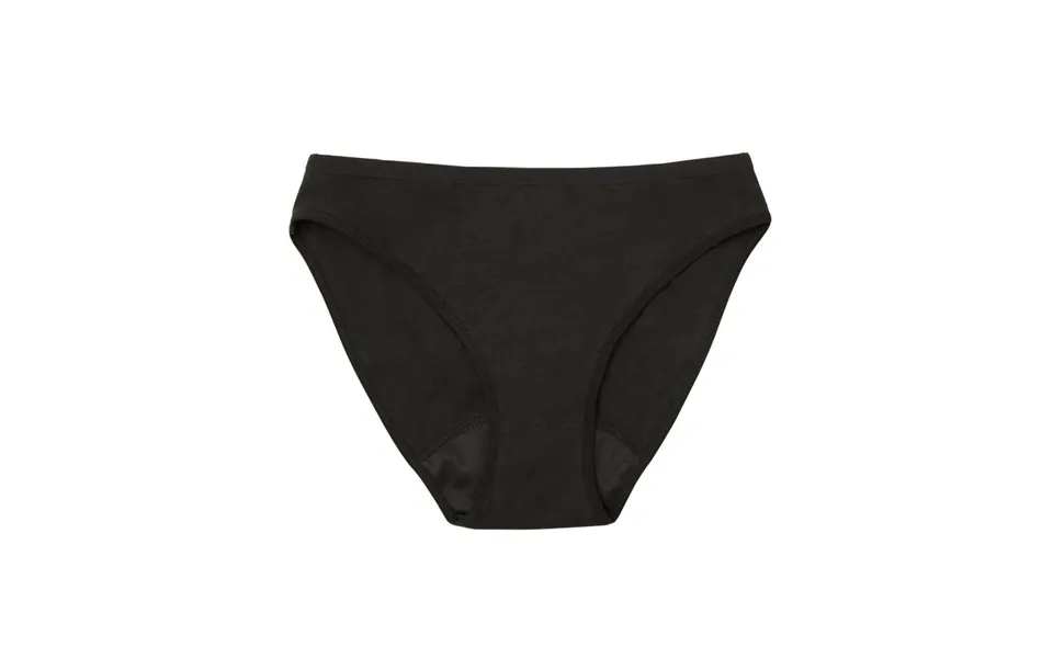 Australian Bodycare Menstruationstrusser Light Flow M