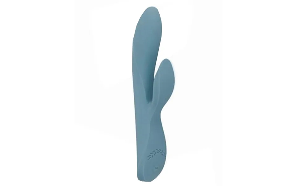 Bloom The Violet Rabbit Vibrator
