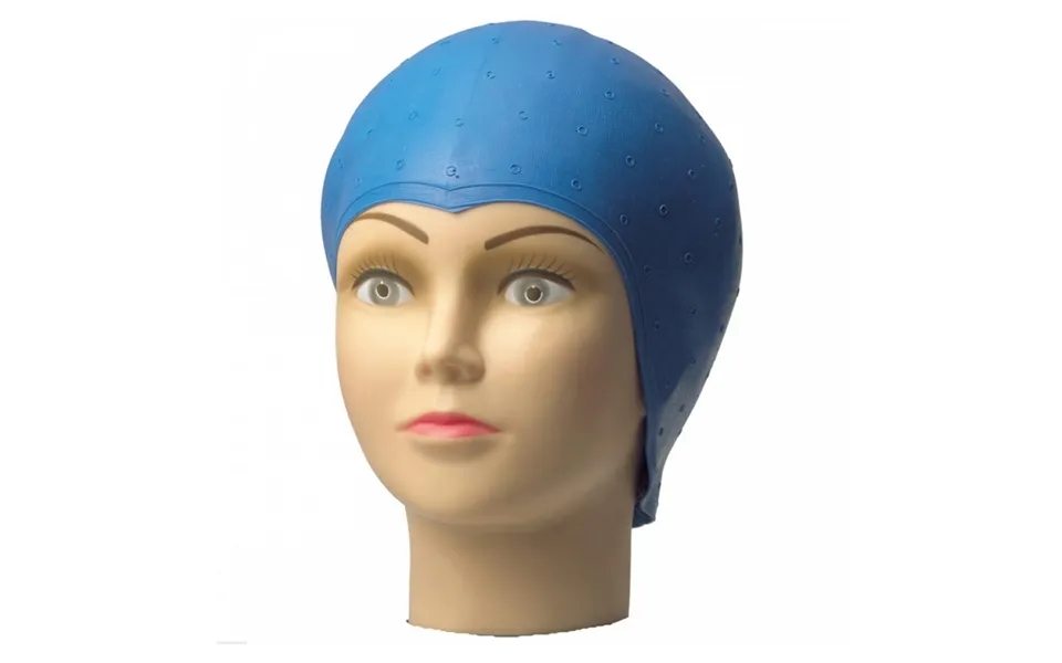 Comair Hætte Til Striber Art. 3040025