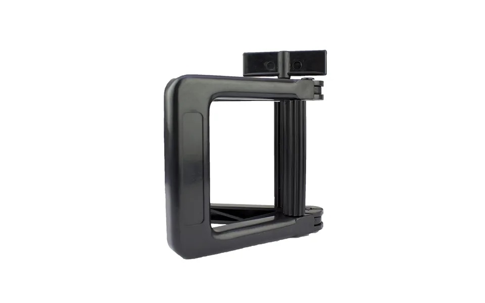 Comair Tubepresser 3012453