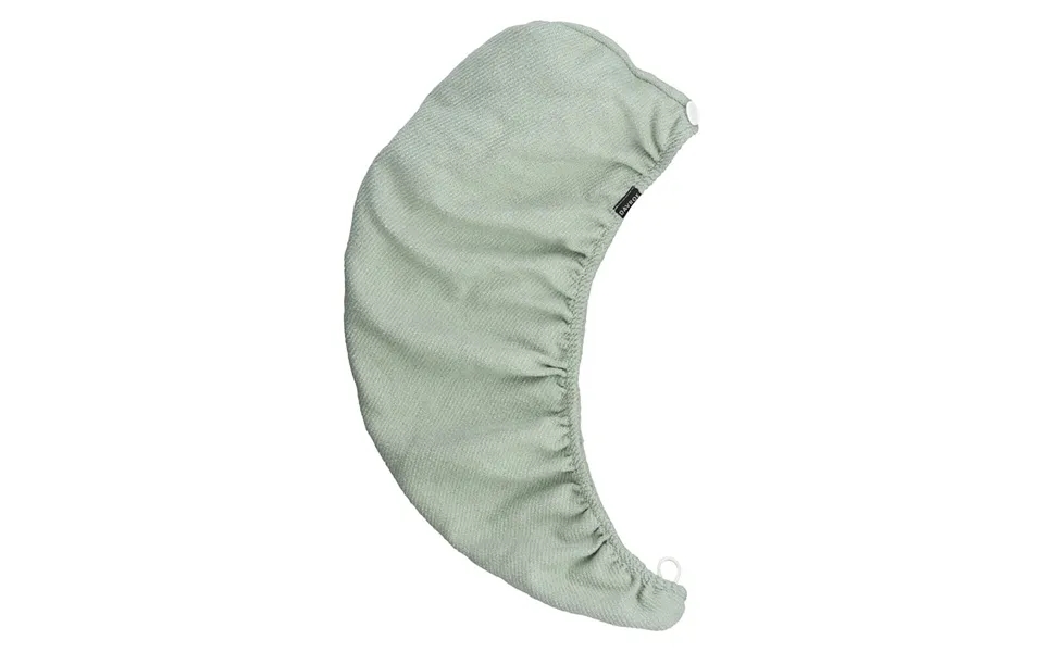 Davroe Curlicue Rapid Dry Hair Wrap