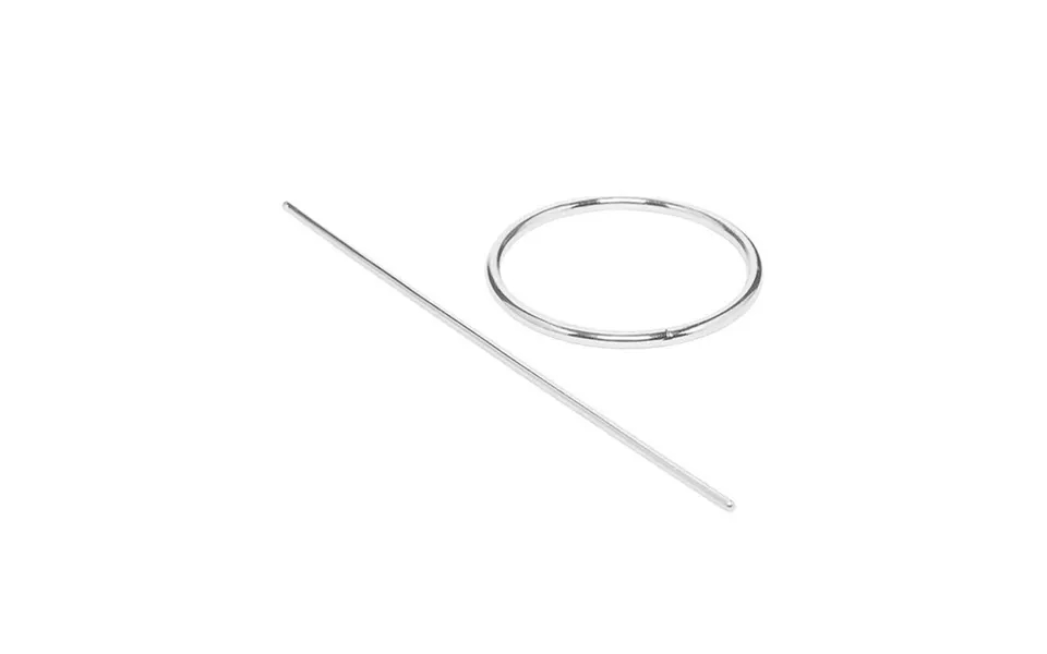 Everneed Matilde - Sølv U