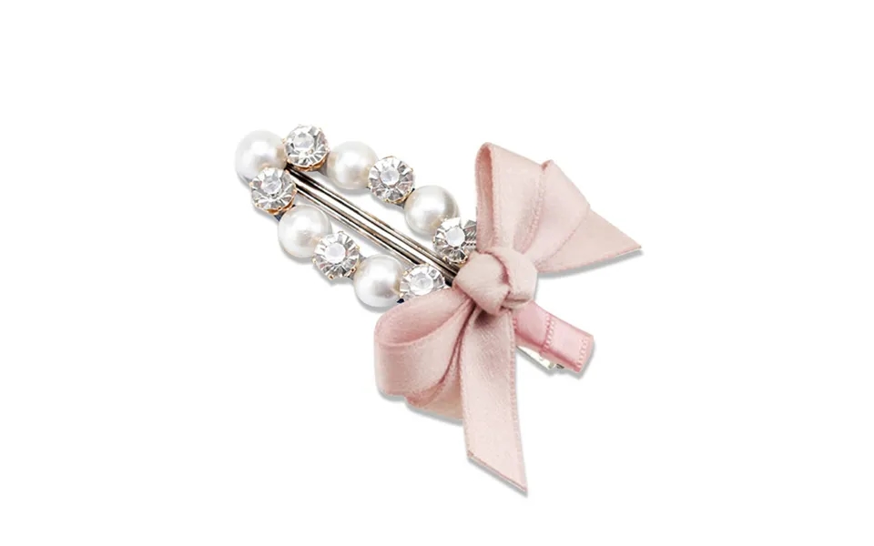 Everneed Villa Spænde - Rosa U