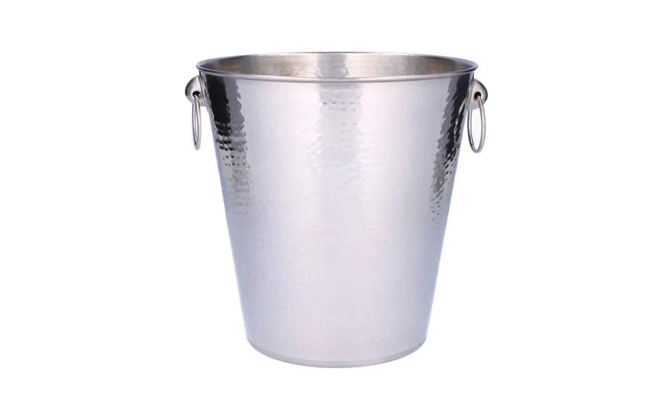 Excellent Houseware Champagne Spand