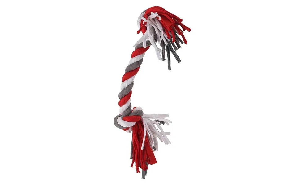 Excellent Houseware Hundereb Rød 24cm