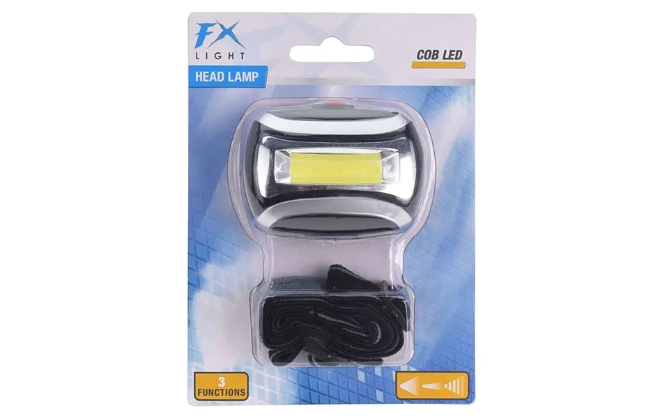 Excellent Houseware Pandelampe Sølv