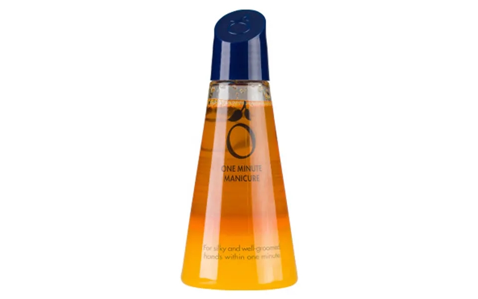 Herome - One Minute Scrub 120 Ml