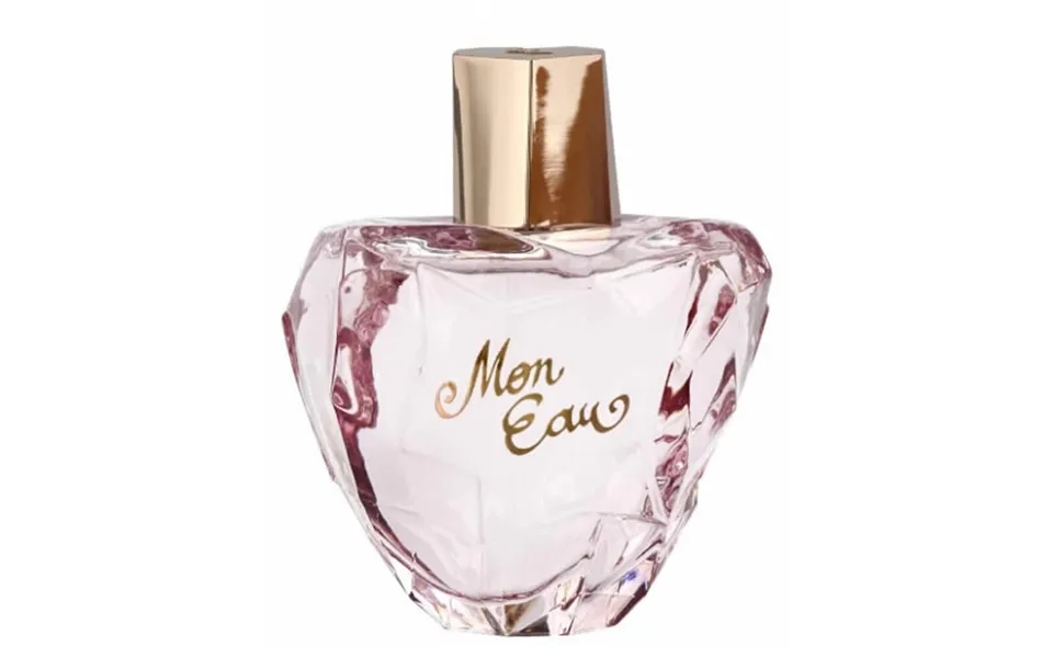 Lolita Lempicka Mon Eau Edp 50 Ml