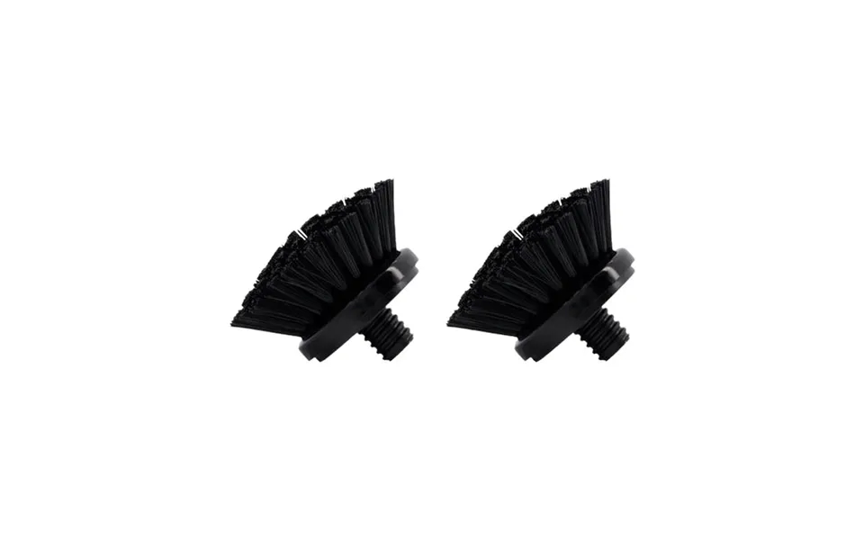 Meraki Replaceable Brush Heads 2 Stk.